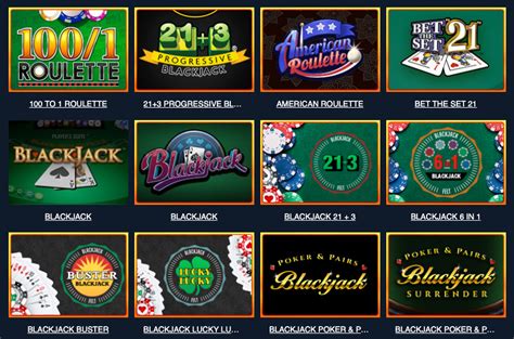 Mohegan Sun Online Casino Bonus Code: $500 Deposit Match.